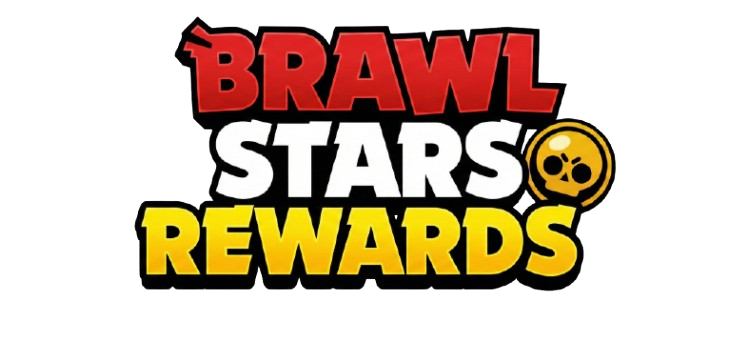 Brawler Rewards Hub